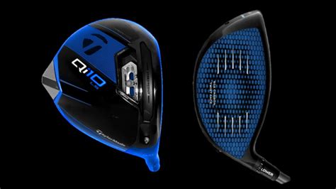 New taylormade driver 2024. Things To Know About New taylormade driver 2024. 
